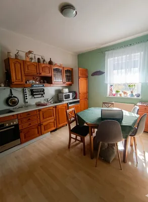 8-Zimmer-Haus kaufen in Korneuburg – 197,5 m², € 509.000 – Bild 19 von 37