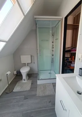 8-Zimmer-Haus kaufen in Korneuburg – 197,5 m², € 509.000 – Bild 15 von 37