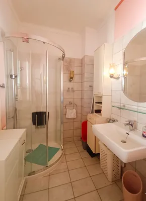 8-Zimmer-Haus kaufen in Korneuburg – 197,5 m², € 509.000 – Bild 25 von 37