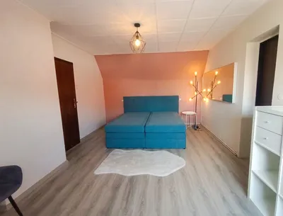 8-Zimmer-Haus kaufen in Korneuburg – 197,5 m², € 509.000 – Bild 12 von 37