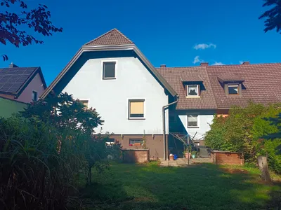 8-Zimmer-Haus kaufen in Korneuburg – 197,5 m², € 509.000