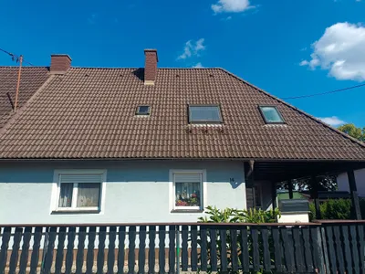 8-Zimmer-Haus kaufen in Korneuburg – 197,5 m², € 509.000 – Bild 4 von 37