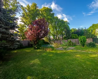 8-Zimmer-Haus kaufen in Korneuburg – 197,5 m², € 509.000 – Bild 3 von 37
