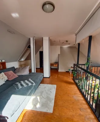 8-Zimmer-Haus kaufen in Korneuburg – 197,5 m², € 509.000 – Bild 10 von 37