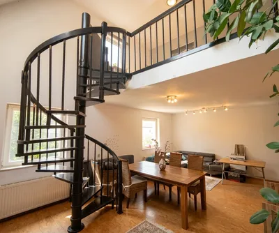 8-Zimmer-Haus kaufen in Korneuburg – 197,5 m², € 509.000 – Bild 5 von 37