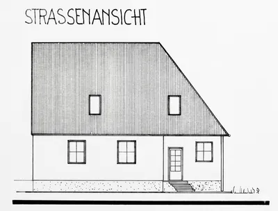 8-Zimmer-Haus kaufen in Korneuburg – 197,5 m², € 509.000 – Bild 33 von 37