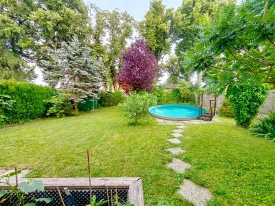 8-Zimmer-Haus kaufen in Korneuburg – 197,5 m², € 509.000 – Bild 2 von 37