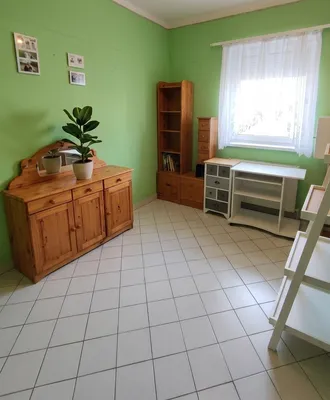 8-Zimmer-Haus kaufen in Korneuburg – 197,5 m², € 509.000 – Bild 20 von 37
