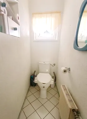 8-Zimmer-Haus kaufen in Korneuburg – 197,5 m², € 509.000 – Bild 26 von 37