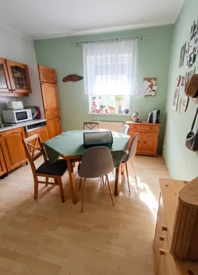 8-Zimmer-Haus kaufen in Korneuburg – 197,5 m², € 509.000 – Bild 18 von 37