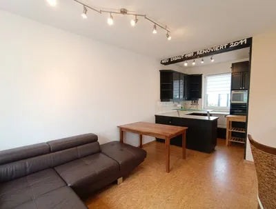8-Zimmer-Haus kaufen in Korneuburg – 197,5 m², € 509.000 – Bild 7 von 37