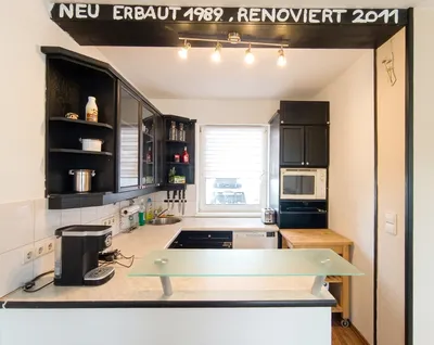 8-Zimmer-Haus kaufen in Korneuburg – 197,5 m², € 509.000 – Bild 8 von 37