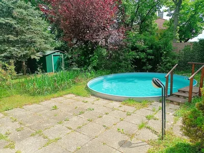 8-Zimmer-Haus kaufen in Korneuburg – 197,5 m², € 509.000 – Bild 29 von 37