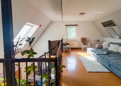 8-Zimmer-Haus kaufen in Korneuburg – 197,5 m², € 509.000 – Bild 9 von 37