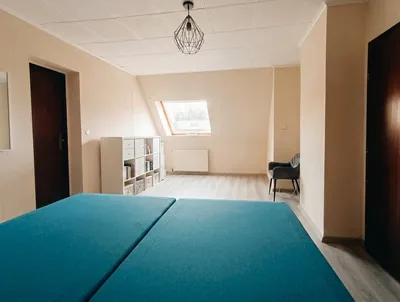 8-Zimmer-Haus kaufen in Korneuburg – 197,5 m², € 509.000 – Bild 13 von 37