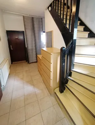 8-Zimmer-Haus kaufen in Korneuburg – 197,5 m², € 509.000 – Bild 23 von 37