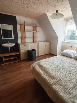 8-Zimmer-Haus kaufen in Korneuburg – 197,5 m², € 509.000 – Bild 11 von 37