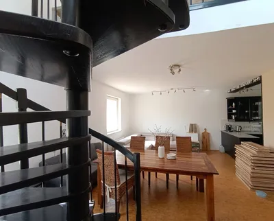 8-Zimmer-Haus kaufen in Korneuburg – 197,5 m², € 509.000 – Bild 6 von 37