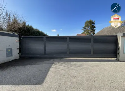 9-Zimmer-Gewerbeimmobilie kaufen in Krems an der Donau – 720 m², € 1.400.000 – Bild 5 von 27