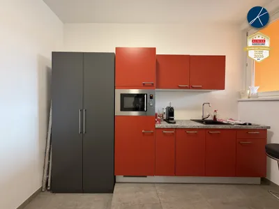 9-Zimmer-Gewerbeimmobilie kaufen in Krems an der Donau – 720 m², € 1.400.000 – Bild 21 von 27