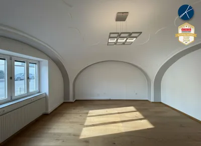 9-Zimmer-Gewerbeimmobilie kaufen in Krems an der Donau – 720 m², € 1.400.000 – Bild 9 von 27