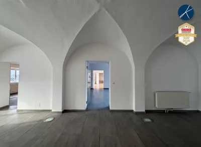 9-Zimmer-Gewerbeimmobilie kaufen in Krems an der Donau – 720 m², € 1.400.000 – Bild 7 von 27