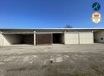 9-Zimmer-Gewerbeimmobilie kaufen in Krems an der Donau – 720 m², € 1.400.000 – Bild 25 von 27