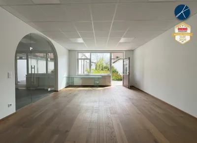 9-Zimmer-Gewerbeimmobilie kaufen in Krems an der Donau – 720 m², € 1.400.000 – Bild 8 von 27