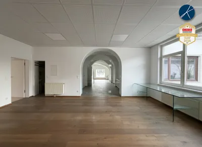 9-Zimmer-Gewerbeimmobilie kaufen in Krems an der Donau – 720 m², € 1.400.000 – Bild 18 von 27