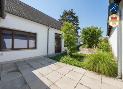 9-Zimmer-Gewerbeimmobilie kaufen in Krems an der Donau – 720 m², € 1.400.000 – Bild 14 von 27