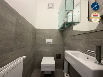 9-Zimmer-Gewerbeimmobilie kaufen in Krems an der Donau – 720 m², € 1.400.000 – Bild 20 von 27