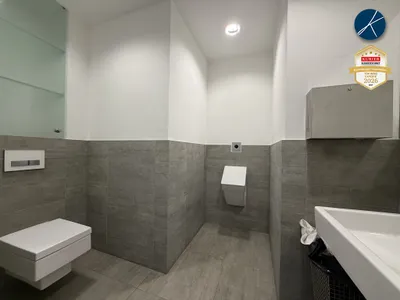 9-Zimmer-Gewerbeimmobilie kaufen in Krems an der Donau – 720 m², € 1.400.000 – Bild 19 von 27