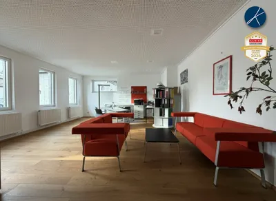 9-Zimmer-Gewerbeimmobilie kaufen in Krems an der Donau – 720 m², € 1.400.000 – Bild 11 von 27