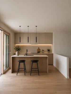 4-Zimmer-Wohnung kaufen in Salzburg-Umgebung – 138,9 m², € 1.248.000 – Bild 4 von 7