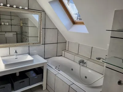 3-Zimmer-Wohnung mieten in Tulln – 120 m², € 1.650 – Bild 9 von 11