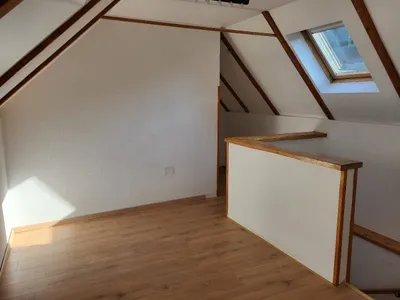 3-Zimmer-Wohnung mieten in Tulln – 120 m², € 1.650 – Bild 7 von 11