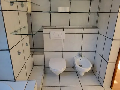 3-Zimmer-Wohnung mieten in Tulln – 120 m², € 1.650 – Bild 10 von 11