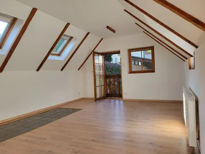 3-Zimmer-Wohnung mieten in Tulln – 120 m², € 1.650 – Bild 8 von 11