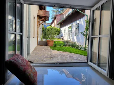 3-Zimmer-Wohnung mieten in Tulln – 120 m², € 1.650 – Bild 2 von 11