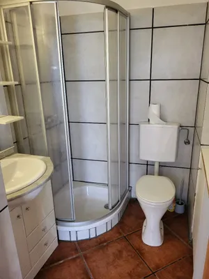 3-Zimmer-Wohnung mieten in Tulln – 120 m², € 1.650 – Bild 11 von 11