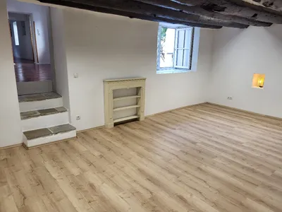 3-Zimmer-Wohnung mieten in Tulln – 120 m², € 1.650 – Bild 6 von 11