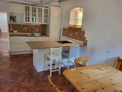 3-Zimmer-Wohnung mieten in Tulln – 120 m², € 1.650 – Bild 4 von 11