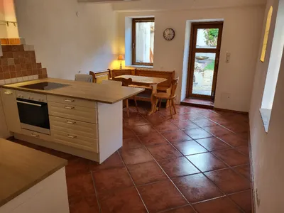 3-Zimmer-Wohnung mieten in Tulln – 120 m², € 1.650 – Bild 5 von 11