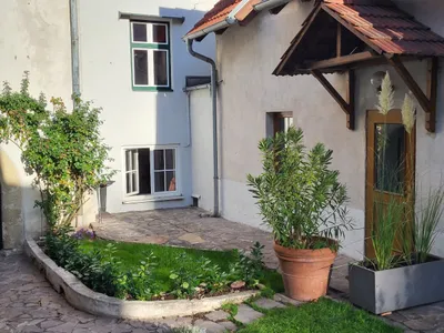 3-Zimmer-Wohnung mieten in Tulln – 120 m², € 1.650 – Bild 3 von 11