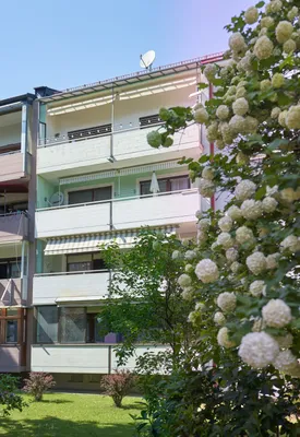 4-Zimmer-Wohnung kaufen in Leibnitz – 91 m², € 237.000 – Bild 9 von 11