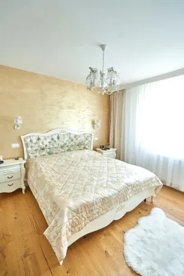 4-Zimmer-Wohnung kaufen in Leibnitz – 91 m², € 237.000 – Bild 4 von 11