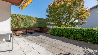 8-Zimmer-Gewerbeimmobilie kaufen in Vöcklabruck – 165 m², € 375.000 – Bild 9 von 12