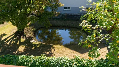 8-Zimmer-Gewerbeimmobilie kaufen in Vöcklabruck – 165 m², € 375.000 – Bild 12 von 12
