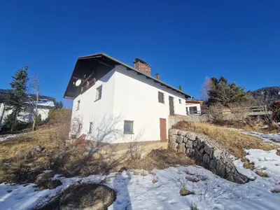 5-Zimmer-Wohnung kaufen in Kirchdorf an der Krems – 110 m², € 280.000 – Bild 10 von 25