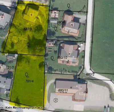 5-Zimmer-Wohnung kaufen in Kirchdorf an der Krems – 110 m², € 280.000 – Bild 25 von 25
